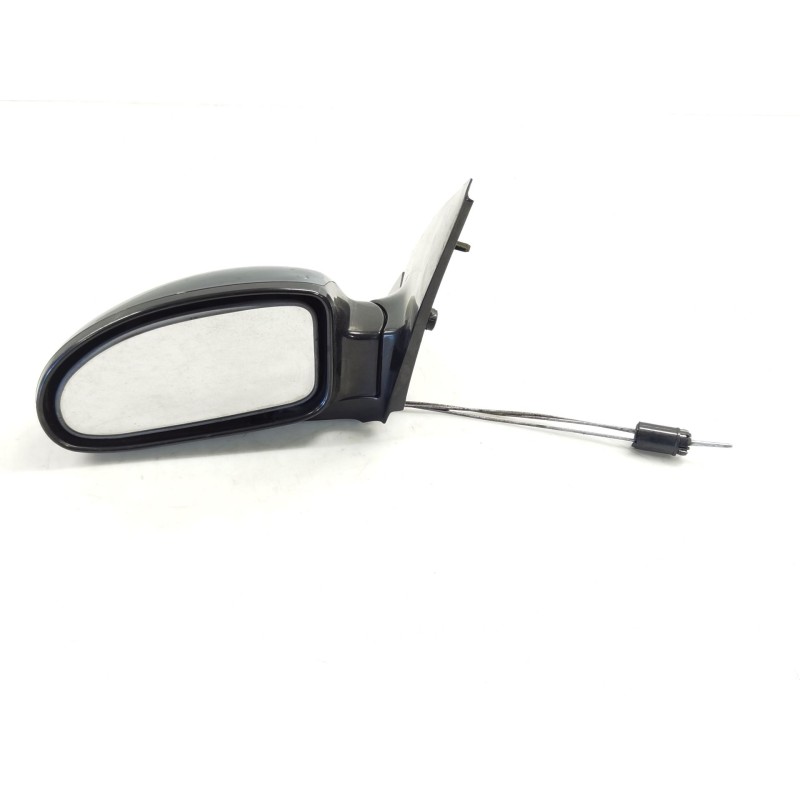Specchietto retrovisore sinistro Ford Focus I (daw, dbw) | Desguace Becerril Specchietto retrovisore sinistro Ford Focus I (daw, dbw) | Desguace Becerril
