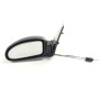 Specchietto retrovisore sinistro Ford Focus I (daw, dbw) | Desguace Becerril