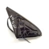 Specchietto retrovisore sinistro Ford Focus I (daw, dbw) | Desguace Becerril