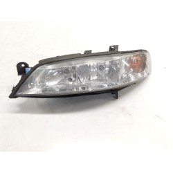 Left headlight Opel Vectra b (J96) | Becerril Scrap Yard