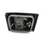 Right rear taillight Renault 19 II (b/C53_) | Becerril Scrap Yard