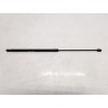 Hood dampers Volkswagen Passat berlina (3B3) | Becerril Scrap Yard