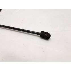 Hood dampers Volkswagen Passat berlina (3B3) | Becerril Scrap Yard