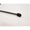 Hood dampers Volkswagen Passat berlina (3B3) | Becerril Scrap Yard