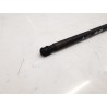 Hood dampers Volkswagen Passat berlina (3B3) | Becerril Scrap Yard
