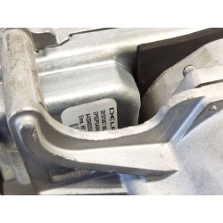 Recambio de columna dirección para opel meriva a monospace (x03) 1.7 cdti (e75) referencia OEM IAM 26101967/26108652/26093281 50