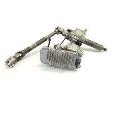 Recambio de columna dirección para opel meriva a monospace (x03) 1.7 cdti (e75) referencia OEM IAM 26101967/26108652/26093281 50