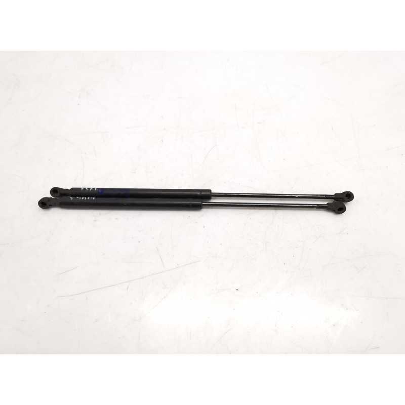 Recambio de amortiguadores maletero/ portón para renault 19 ii (b/c53_) 1.4 referencia OEM IAM   