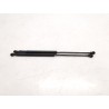 Recambio de amortiguadores maletero/ portón para renault 19 ii (b/c53_) 1.4 referencia OEM IAM   