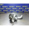 Recambio de turbocompresor para renault vel satis (bj0) expression referencia OEM IAM 8200459638A  