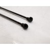 Recambio de amortiguadores maletero/ portón para renault 19 ii (b/c53_) 1.4 referencia OEM IAM   