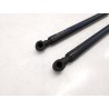Recambio de amortiguadores maletero/ portón para renault 19 ii (b/c53_) 1.4 referencia OEM IAM   
