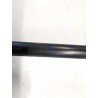 Recambio de amortiguadores maletero/ portón para renault 19 ii (b/c53_) 1.4 referencia OEM IAM   