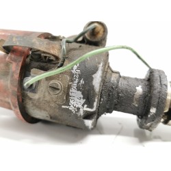 Recambio de delco para opel corsa a cup referencia OEM IAM 0231170340  