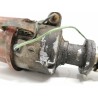 Recambio de delco para opel corsa a cup referencia OEM IAM 0231170340  