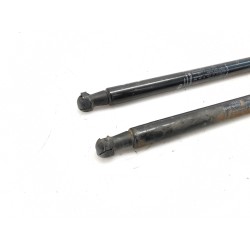 Recambio de amortiguadores maletero/ portón para fiat punto (199_) 1.3 d multijet referencia OEM IAM   