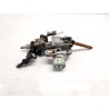 Recambio de columna dirección para fiat punto (199_) 1.3 d multijet referencia OEM IAM 2611786117A 0 BLM028