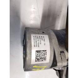 Recambio de columna dirección para fiat punto (199_) 1.3 d multijet referencia OEM IAM 2611786117A 0 BLM028