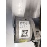 Recambio de columna dirección para fiat punto (199_) 1.3 d multijet referencia OEM IAM 2611786117A 0 BLM028