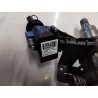 Recambio de columna dirección para fiat punto (199_) 1.3 d multijet referencia OEM IAM 2611786117A 0 BLM028