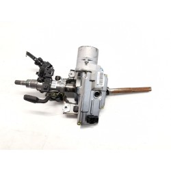 Recambio de columna dirección para fiat punto (199_) 1.3 d multijet referencia OEM IAM 2611786117A 0 BLM028