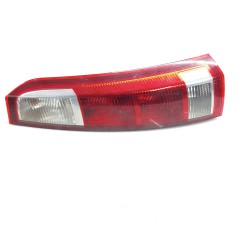 Recambio de piloto trasero derecho para opel meriva a monospace (x03) 1.7 cdti (e75) referencia OEM IAM 93294346 89398085 