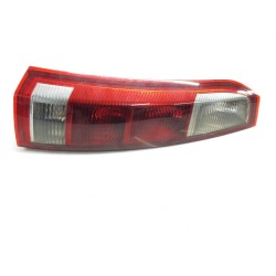 Recambio de piloto trasero izquierdo para opel meriva a monospace (x03) 1.7 cdti (e75) referencia OEM IAM 93294345 89398084 