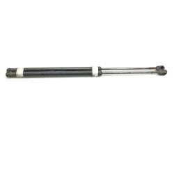 Trunk/boot lid struts Opel Meriva a monospace (X03) | Becerril Scrap Yard