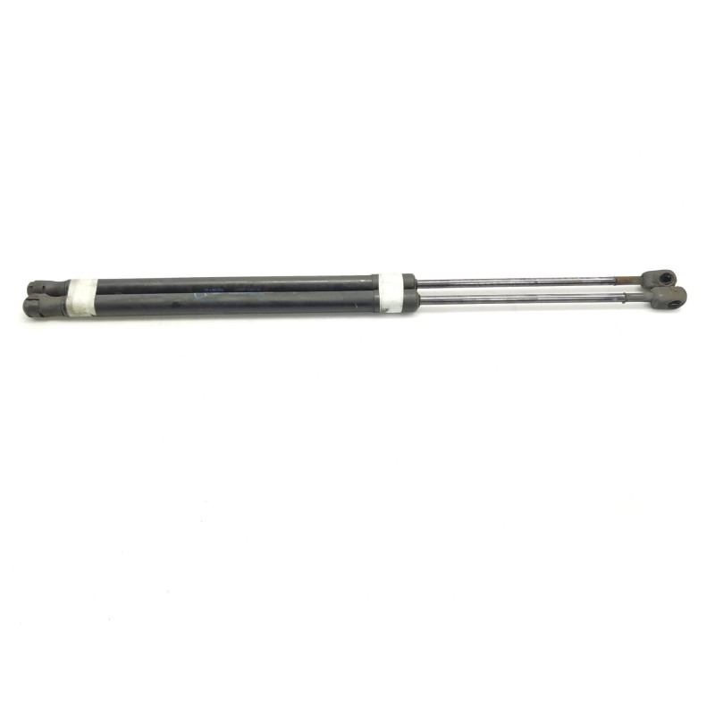 Recambio de amortiguadores maletero/ portón para opel meriva a monospace (x03) 1.7 cdti (e75) referencia OEM IAM 13241975  