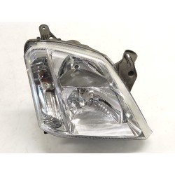 Right headlight Opel Meriva a monospace (X03) | Becerril Scrap Yard