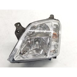 Left headlight Opel Meriva a monospace (X03) | Becerril Scrap Yard