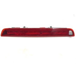 Recambio de luz central de freno para opel meriva a monospace (x03) 1.7 cdti (e75) referencia OEM IAM 13149529  