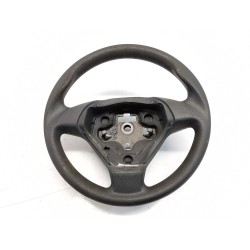 Steering wheel Fiat Punto (199_) | Becerril Scrap Yard