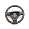 Steering wheel Fiat Punto (199_) | Becerril Scrap Yard
