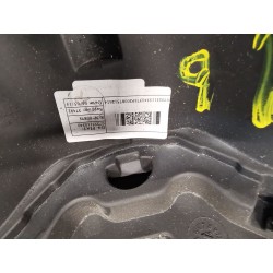 Steering wheel Fiat Punto (199_) | Becerril Scrap Yard
