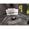 Steering wheel Fiat Punto (199_) | Becerril Scrap Yard