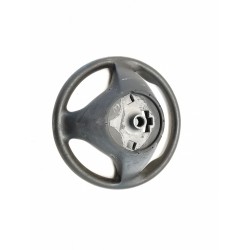 Steering wheel Fiat Punto (199_) | Becerril Scrap Yard