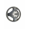 Steering wheel Fiat Punto (199_) | Becerril Scrap Yard