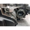 Recambio de caja cambios para seat cordoba (6k1, 6k2) 1.9 tdi referencia OEM IAM DTA  