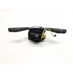 Recambio de com 2000 para fiat punto (199_) 1.3 d multijet referencia OEM IAM 073559769500  
