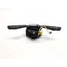 Recambio de com 2000 para fiat punto (199_) 1.3 d multijet referencia OEM IAM 073559769500  