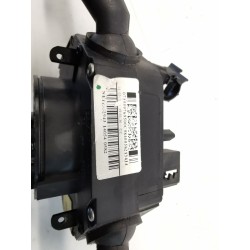 Recambio de com 2000 para fiat punto (199_) 1.3 d multijet referencia OEM IAM 073559769500  