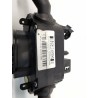 Recambio de com 2000 para fiat punto (199_) 1.3 d multijet referencia OEM IAM 073559769500  