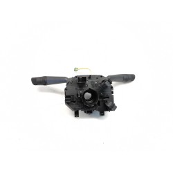 Recambio de com 2000 para fiat punto (199_) 1.3 d multijet referencia OEM IAM 073559769500  