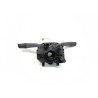 Recambio de com 2000 para fiat punto (199_) 1.3 d multijet referencia OEM IAM 073559769500  