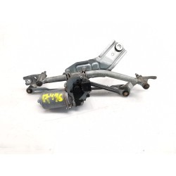 Recambio de motor limpia delantero para fiat punto (199_) 1.3 d multijet referencia OEM IAM 404978  