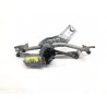 Recambio de motor limpia delantero para fiat punto (199_) 1.3 d multijet referencia OEM IAM 404978  