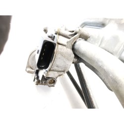 Recambio de motor limpia delantero para fiat punto (199_) 1.3 d multijet referencia OEM IAM 404978  