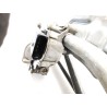 Recambio de motor limpia delantero para fiat punto (199_) 1.3 d multijet referencia OEM IAM 404978  