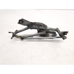Recambio de motor limpia delantero para fiat punto (199_) 1.3 d multijet referencia OEM IAM 404978  